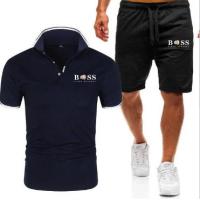 cms/erpbt/backend/web/uploads/erp/collection/images/Men Clothes/JUNSHONG/EN0255582/img_b/EN0255582_img_b_1